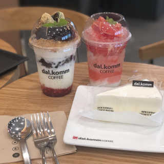 으니님이 올린 리뷰 사진 3