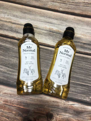 언제나님이 올린 리뷰 사진 1