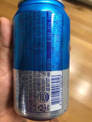 러블리님이 올린 리뷰 사진 3