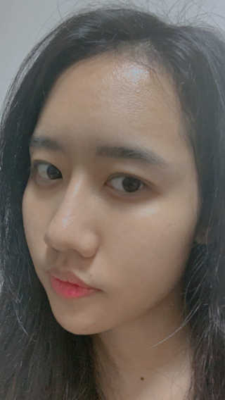 irenee님이 올린 리뷰 사진 2