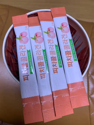 셀럽봉봉님이 올린 리뷰 사진 3