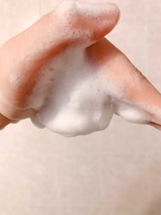 Jenny님이 올린 리뷰 사진 3