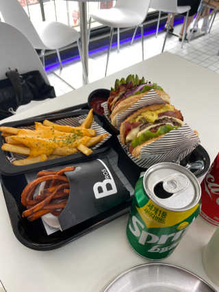 리나님이 올린 리뷰 사진 2