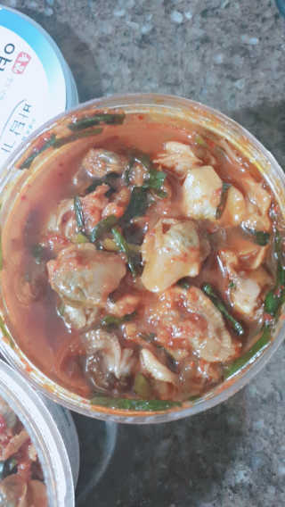 sowon님이 올린 리뷰 사진 3