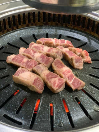 가을LOVEE님이 올린 리뷰 사진 1