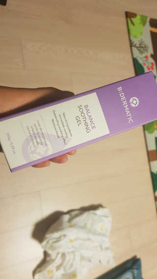 kimgaga2님이 올린 리뷰 사진 1
