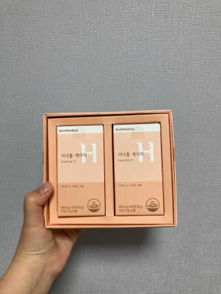 아시엘님이 올린 리뷰 사진 2