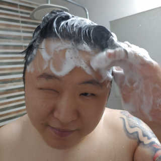 태양마미님이 올린 리뷰 사진 3