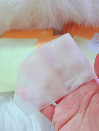 소라빵님이 올린 리뷰 사진 2