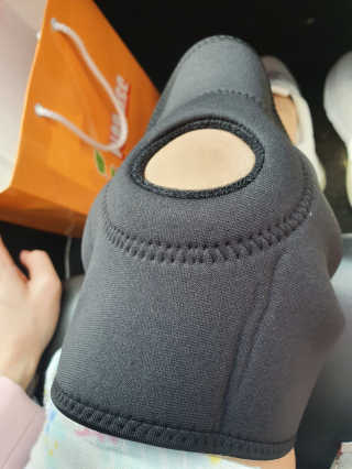 박쫑님이 올린 리뷰 사진 2