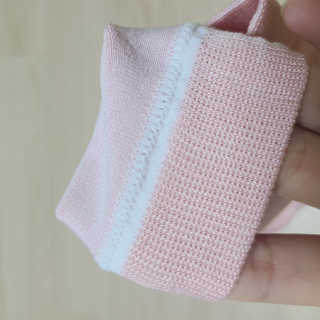 쯔연님이 올린 리뷰 사진 2