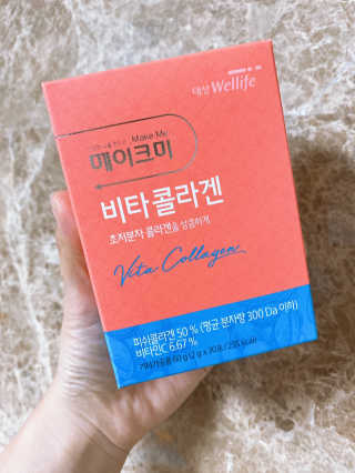 에이치님이 올린 리뷰 사진 1