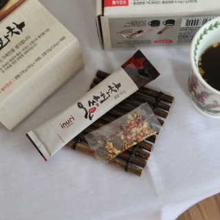 joanna님이 올린 리뷰 사진 4