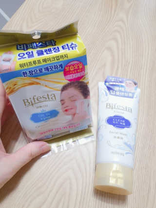 빛날Hwan님이 올린 리뷰 사진 1