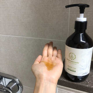 제시님이 올린 리뷰 사진 2
