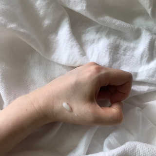 다니님이 올린 리뷰 사진 3