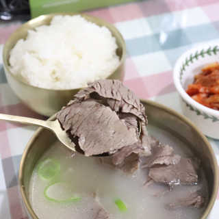 우와한언니님이 올린 리뷰 사진 4