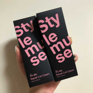 heany님이 올린 리뷰 사진 4