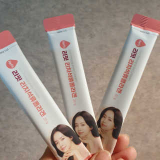 hosu.1230님이 올린 리뷰 사진 2