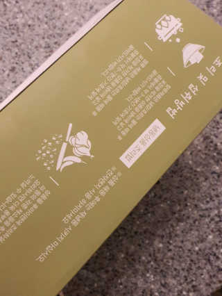 중부리도요님이 올린 리뷰 사진 2