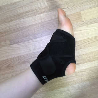 wendy님이 올린 리뷰 사진 4