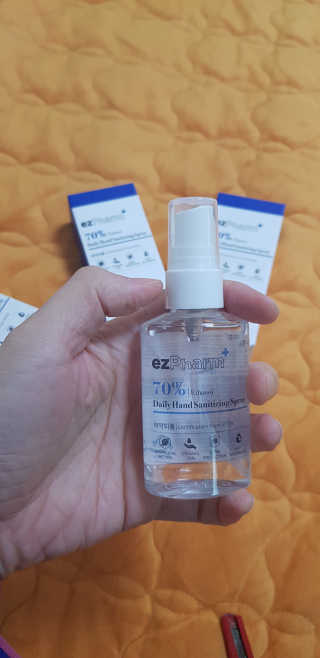 sue329님이 올린 리뷰 사진 4
