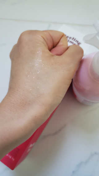 jlee님이 올린 리뷰 사진 4