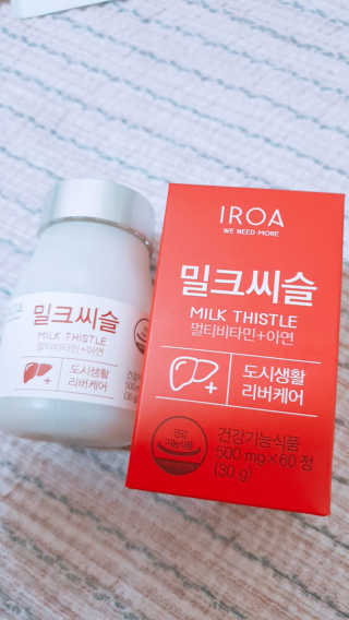 jju님이 올린 리뷰 사진 1