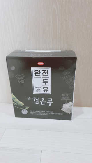 람보슈터님이 올린 리뷰 사진 1