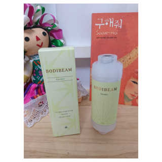 hellotolayna님이 올린 리뷰 사진 3