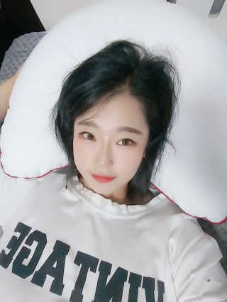 kiki._.yeji님이 올린 리뷰 사진 1