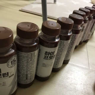 Zoe님이 올린 리뷰 사진 3