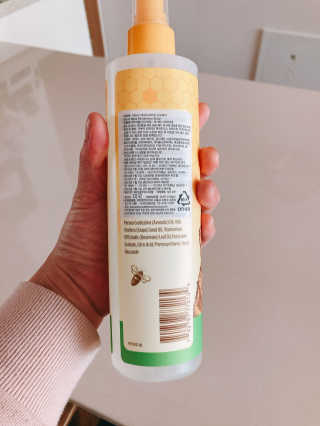 아리님이 올린 리뷰 사진 2