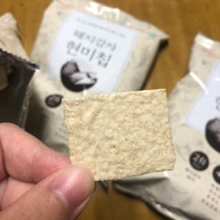 creed님이 올린 리뷰 사진 2