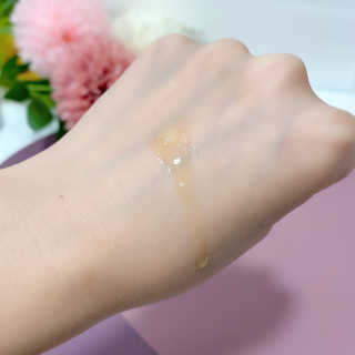 04mini04님이 올린 리뷰 사진 2