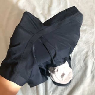 미우미우님이 올린 리뷰 사진 3