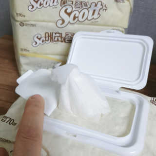 kay님이 올린 리뷰 사진 2