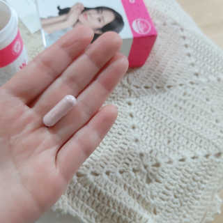 돋아님이 올린 리뷰 사진 4