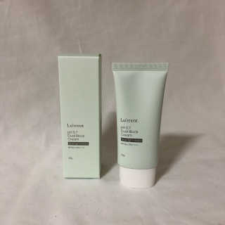 solfficial님이 올린 리뷰 사진 1