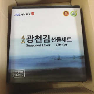 thooooooni님이 올린 리뷰 사진 2