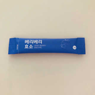 tastegood님이 올린 리뷰 사진 4