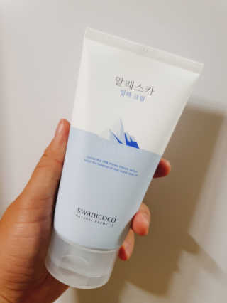 예미공님이 올린 리뷰 사진 1