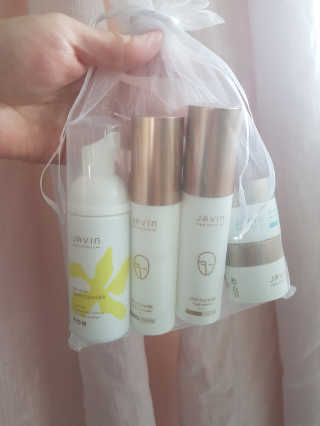 하뚜하뚜♡님이 올린 리뷰 사진 3