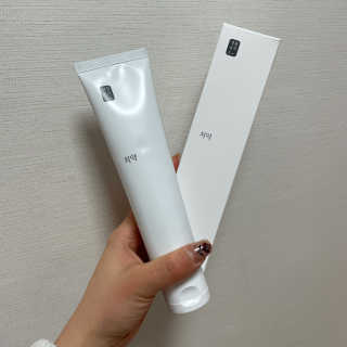 PosWnd님이 올린 리뷰 사진 1