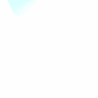 eiza님이 올린 리뷰 사진 2