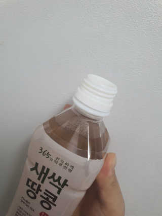 주여니이님이 올린 리뷰 사진 4