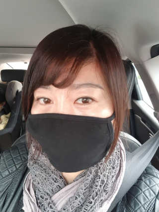 공팔순이님이 올린 리뷰 사진 4
