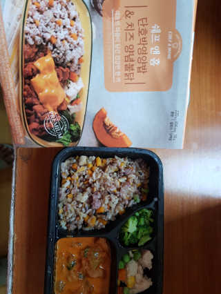 김영일님이 올린 리뷰 사진 1