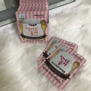 아리아님이 올린 리뷰 사진 2