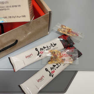 04mini04님이 올린 리뷰 사진 3